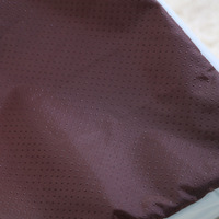 HOOPET psia buda kryty ciepła buda kot domowy jaskinia gniazdo królik gniazdo zmywalny zdejmowana mata przytulne łóżko dla kotów 6